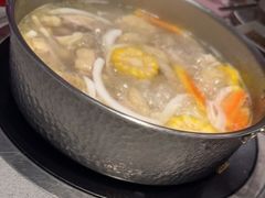 -椰小鸡·琼州糟粕醋(美兰缤纷城店)