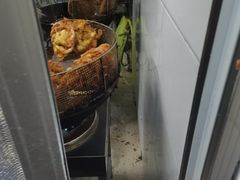 -信二嫂虾饼(振兴路店)