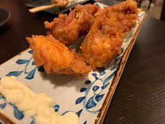 -日本料理神拉面
