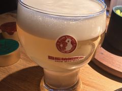 -雪熊精酿·哈尔滨烧烤酒馆(非遗大串店)