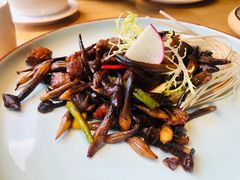 -嵩屿9号海景餐厅|海鲜闽菜(建港路店)