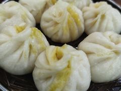 -王菊面馆(总店)