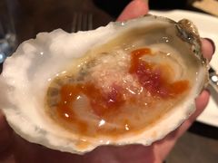 -Water Grill(圣莫妮卡店)