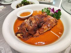 -金龙渔港(双楠店)