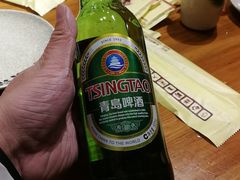 -徐家饭堂(金碧家园店)