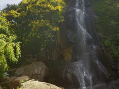 -天津盘山风景名胜区