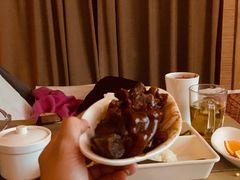 -和子足浴SPA会馆(梁溪店)