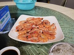-鹏城人家海鲜酒家·23年老字号(较场尾店)