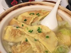 -上海小南国(国发店)