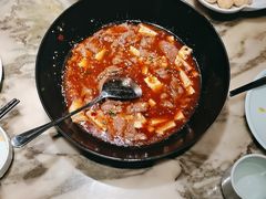 -金佬馆·川菜(芜湖繁昌华亿店)