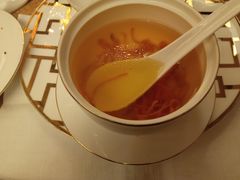 -蓬川食府(金海道店)