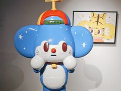 -上街里市集(悦喜客来广场店)