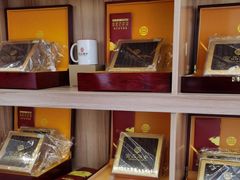 -宫品海参专卖店(静安大宁店)