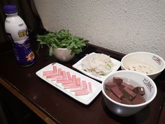 -鲁西肥牛(九方购物中心店)