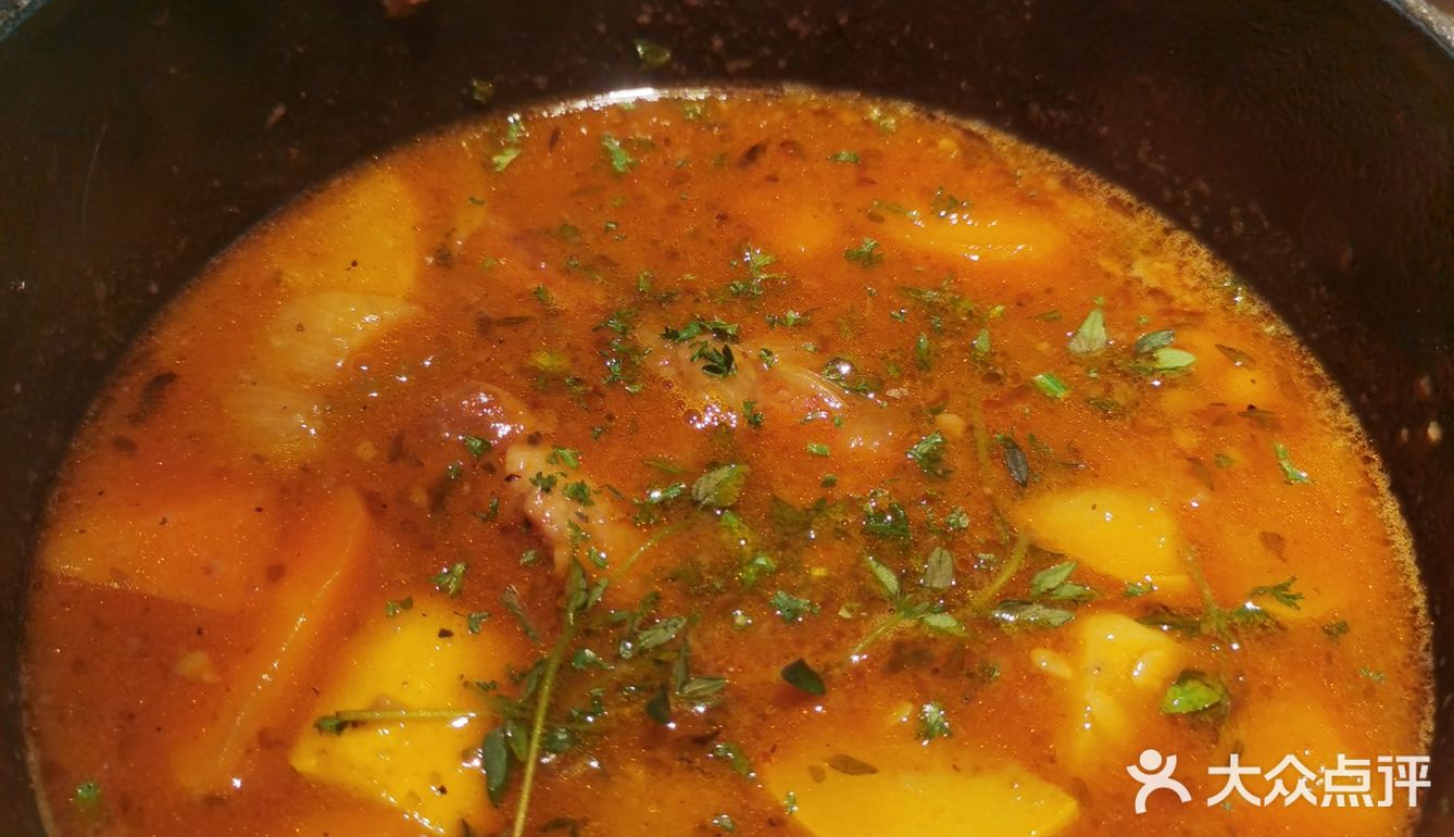 因为自身不喜欢太腻的食物，这个餐前包过于甜腻了