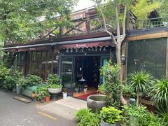 -阳光家常菜游客餐厅(千佛山店)