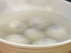 -五芳斋(中山大道总店)