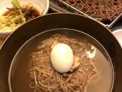 -青鹤谷(苏州店)
