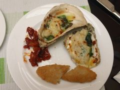 -北京宝辰饭店·明苑咖啡厅