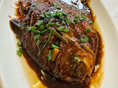 -春餐厅