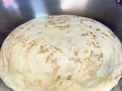 -三锅莊·牦牛肉火锅·香格里拉特色藏餐宴请餐厅(昆明创始店)