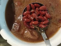 -宣威年猪饭·二十年云南家常菜·特色小炒肉(金碧店)