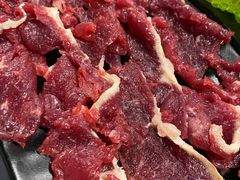 吊龙-潮汕鲜牛肉火锅(化工路店)