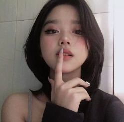 -SY COLOUR专业烫染