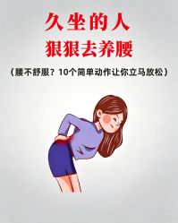 -克丽缇娜