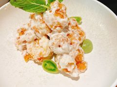 -小大董·烤鸭(王府井apm店)