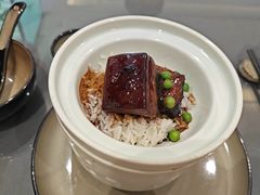 -赛德大酒店(邗江中路店)