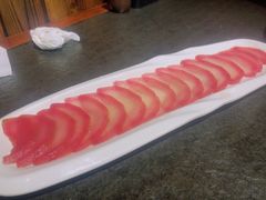 -火炉旺烤肉啤酒屋(沈北创始店)