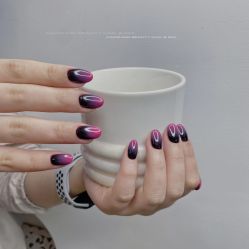 -DAZZLING BEAUTY美甲•美睫专门店