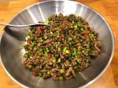 -霸碗盖码饭(长沙星沙吾悦店)