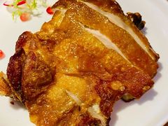 -小放牛炒菜馆(中山路乐汇城店)