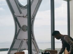 -小南洋海景餐厅(深圳湾店)