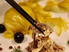 -食廬(虹桥南丰城店)
