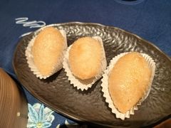 -美心·翠园(港汇恒隆广场店)