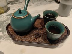 -潮堂 · 潮州菜(人广来福士店)