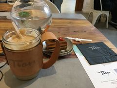 -Tian品
