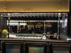 -福玺荟(外滩罗斯福店)