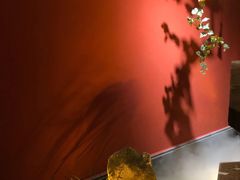 -解家河南菜(金水路店)