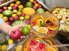 -巴倒烫陆派重庆火锅(南山店)