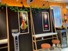 -张亮麻辣烫(上海三湘商业广场店)