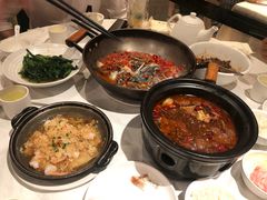 -麓湘小镇(开福万达广场店)