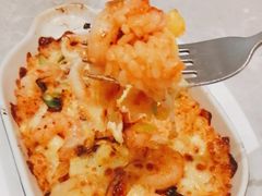 -必胜客(世欧广场店)