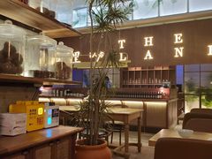 -来龙里 精致 东南亚餐室(万象城店)