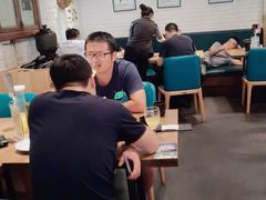 大堂-7017浙菜•建德味(市心北路店)