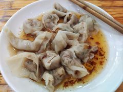 -大叔家福鼎小吃(十全街店)