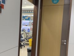-维乐口腔·埃齐门诊(静安店)